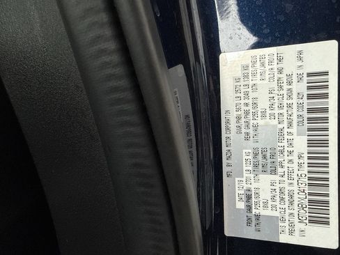 Used 2020 MAZDA CX-9 Sport FWD image 54