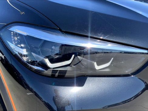 Used 2023 BMW X5 sDrive40i image 27