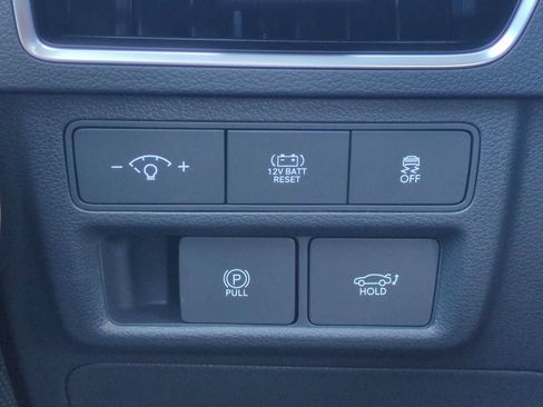 New 2026 Hyundai Sonata Limited FWD image 28
