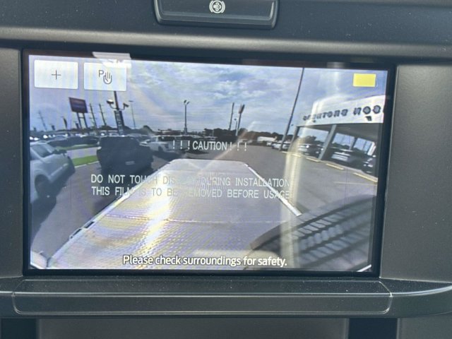 New 2026 Ford F450 XL AWD/4WD image 26