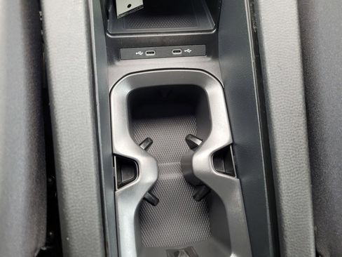 Used 2022 Volkswagen ID.4 Pro S image 26