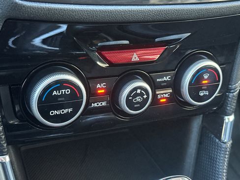 Used 2021 Subaru Forester Touring w/ Popular Package #2 image 21