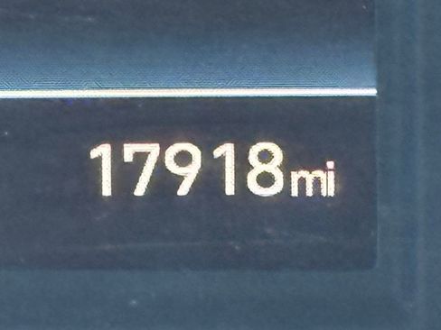 Used 2022 Hyundai Sonata SEL image 32