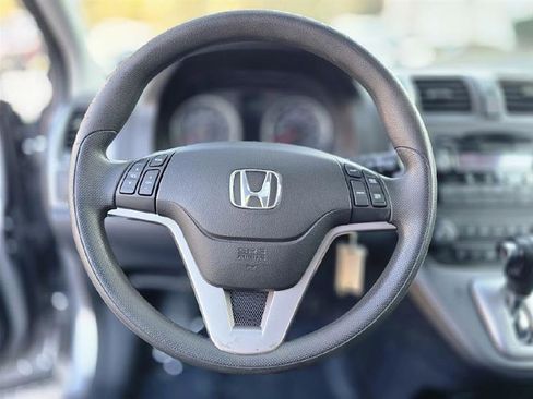 Used 2008 Honda CR-V EX image 27