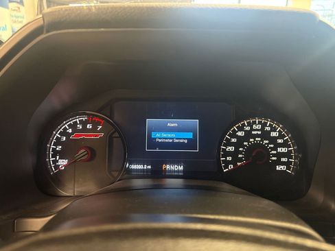Used 2020 Ford F150 Lariat w/ Equipment Group 502A Luxury AWD/4WD image 22