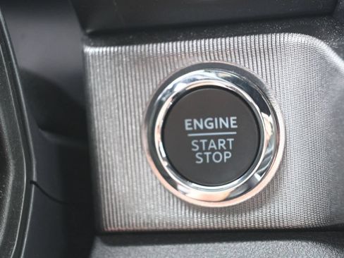 New 2026 Ford F350 Platinum AWD/4WD image 28