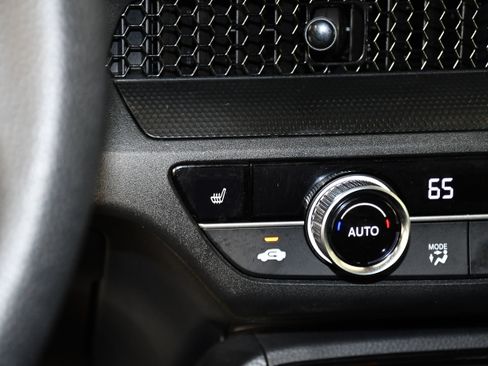 Certified 2025 Honda CR-V EX image 29