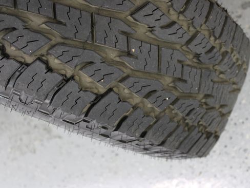 Used 2017 RAM 1500 Rebel w/ Luxury Group image 82