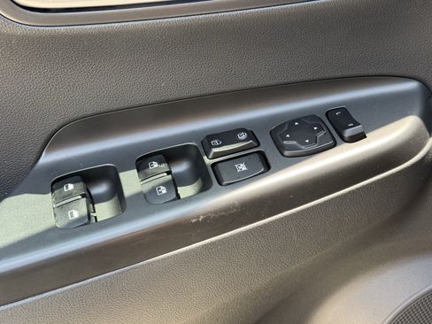 Used 2023 Hyundai Kona SEL w/ Convenience Package FWD image 27