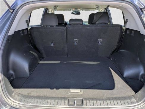 Used 2022 Kia Sportage LX FWD image 6