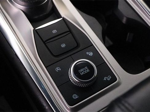 Used 2020 Ford Mustang GT Premium image 30