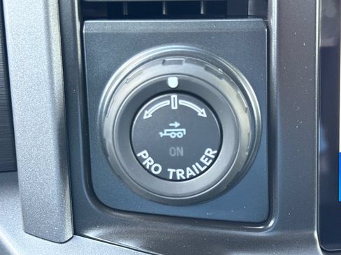 New 2026 Ford F150 XLT w/ Equipment Group 302A MID RWD image 34