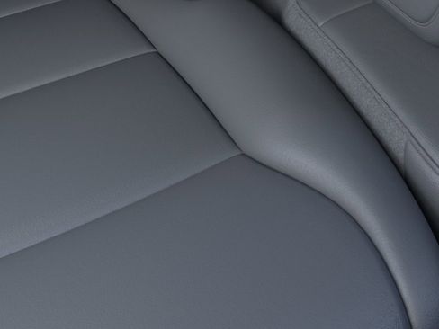 New 2026 Ford F150 XL image 16