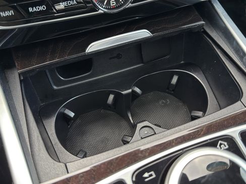 Used 2023 Mercedes-Benz G 63 AMG 4MATIC image 53