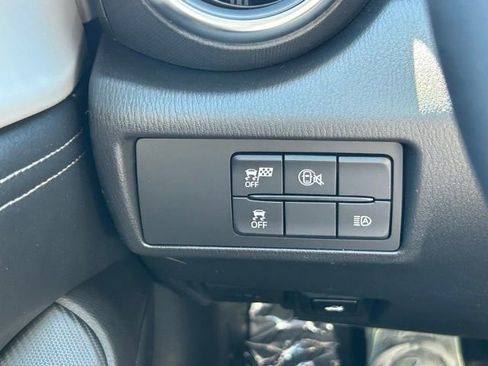 New 2026 MAZDA MX-5 Miata Grand Touring image 13