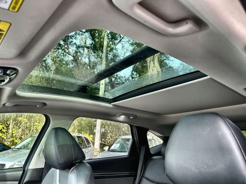 Used 2023 Hyundai Tucson Limited image 22