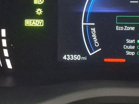 Certified 2025 Toyota Camry SE w/ Convenience Package FWD image 23