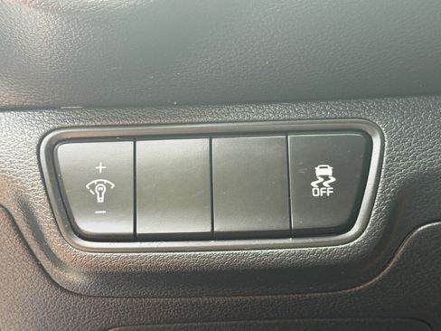 Certified 2024 Kia Forte LXS FWD image 24