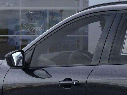 New 2026 Ford Escape Active w/ Tech Pack #1 FWD image 21