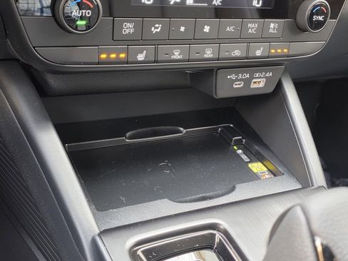 New 2026 Subaru Outback Limited w/ Premium/Limited Package 2 image 26