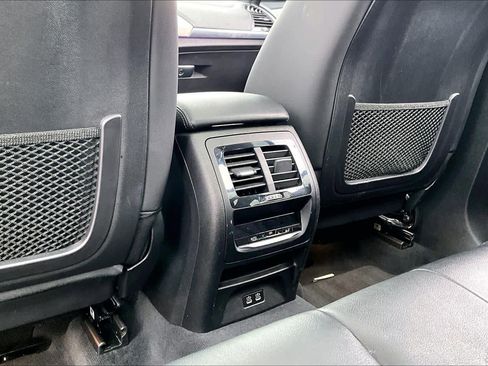 Used 2021 BMW X3 sDrive30i w/ Premium Package image 33