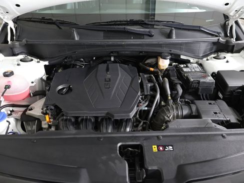 Used 2024 Kia Sportage X-Pro Prestige image 25