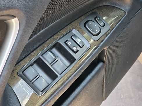 Used 2009 Lexus IS 250 RWD image 26
