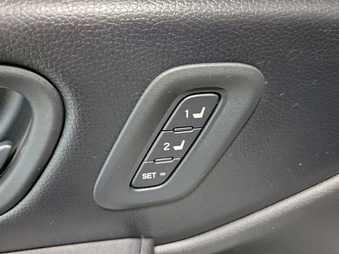 Used 2023 Honda Pilot Elite image 39