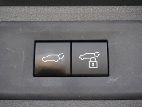 Used 2025 Lexus TX 350 AWD w/ Technology Package image 37