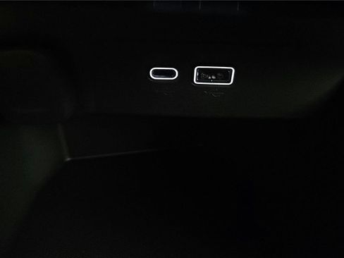 New 2026 Chevrolet Trax LT w/ LT Convenience Package FWD image 29