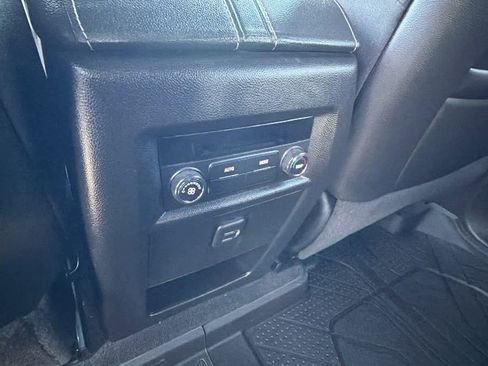 Used 2023 Chevrolet Traverse LT w/ LPO, Floor Liner Package AWD/4WD image 25