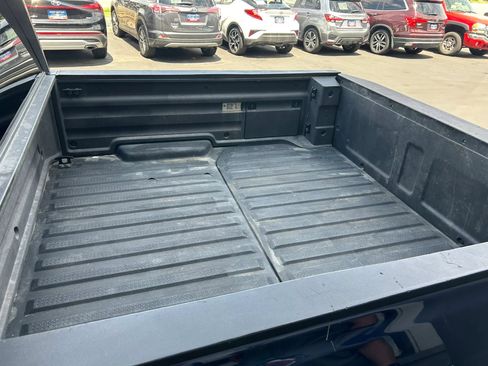 Used 2018 Honda Ridgeline RTL image 19