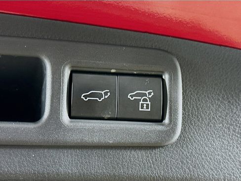 Used 2023 Lexus RX 350 Premium Plus image 32