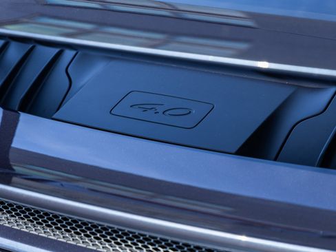 Certified 2023 Porsche 911 GT3 image 18