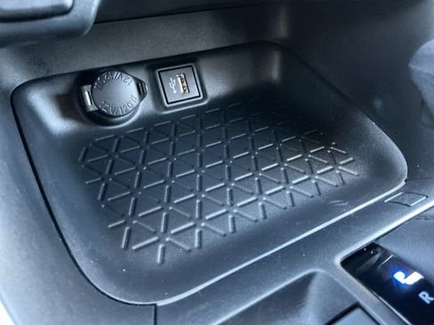 Certified 2024 Toyota RAV4 XLE AWD/4WD image 27