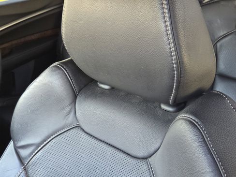 Certified 2020 Acura MDX SH-AWD w/ Technology Package image 24