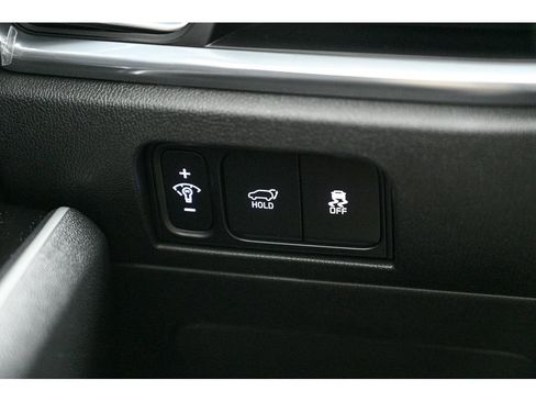 New 2025 Kia Sorento SX Prestige image 26