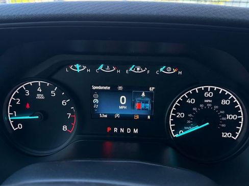 New 2026 Ford F150 XL image 44