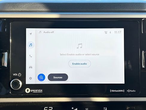 Used 2023 Toyota Tundra SR5 image 25