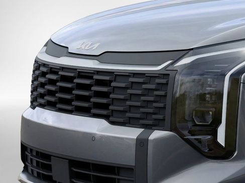 New 2026 Kia Sportage LX image 12