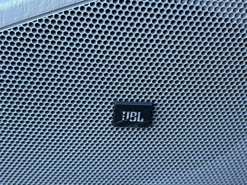 Used 2013 Toyota Tacoma 4x4 Double Cab w/ TRD Off-Road Pkg image 18