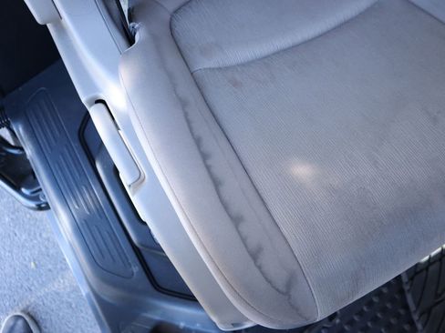 Used 2019 Honda Odyssey EX image 24