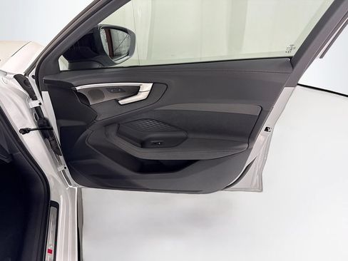 Certified 2025 Audi S5 Premium Plus AWD/4WD image 25