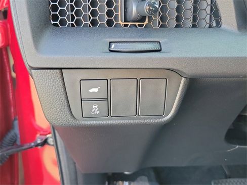 Certified 2025 Honda CR-V Sport-L image 24