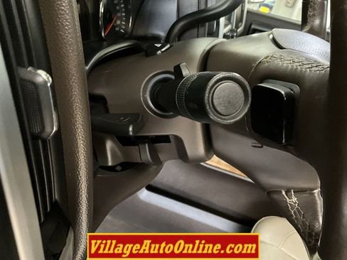 Used 2016 GMC Sierra 1500 SLT image 20