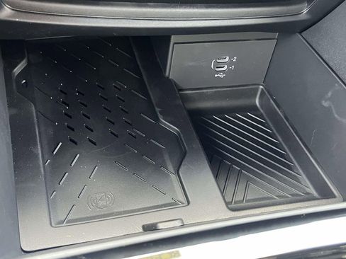 New 2026 Chrysler Pacifica Limited w/ S Appearance Package image 33