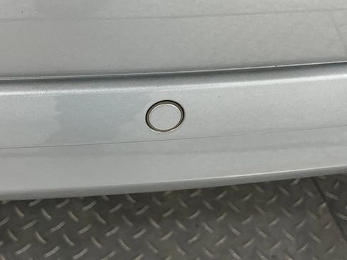 Used 2015 Audi Q5 2.0T Premium Plus image 13