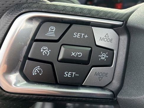 New 2026 Ford Mustang GT Premium image 20