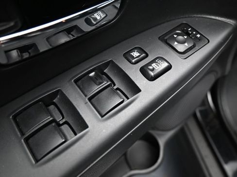 Used 2024 Mitsubishi Outlander Sport AWD image 11