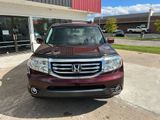 Used 2014 Honda Pilot Touring image 2